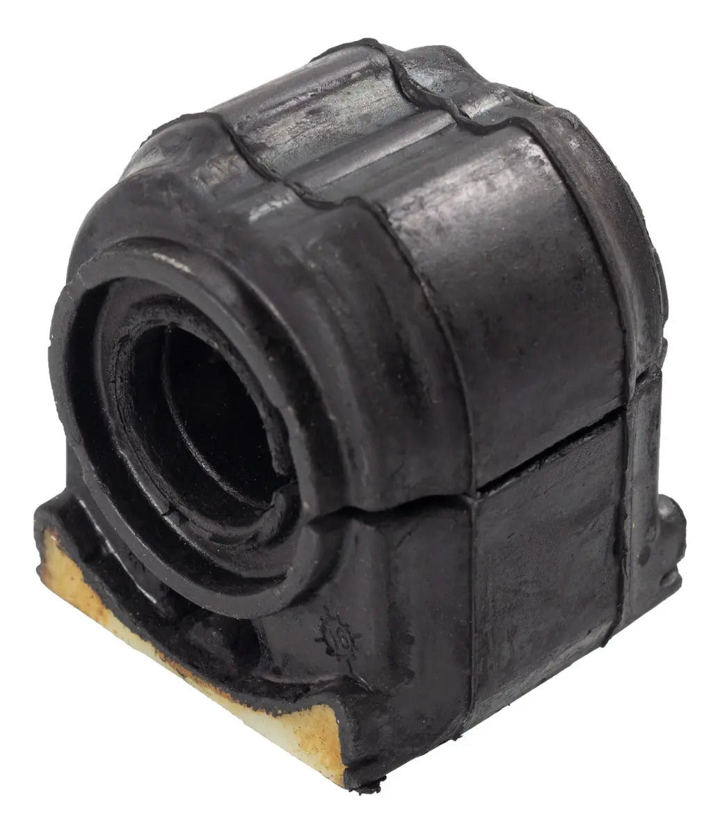Febi Bilstein Aislador VW / Mercedes F38683