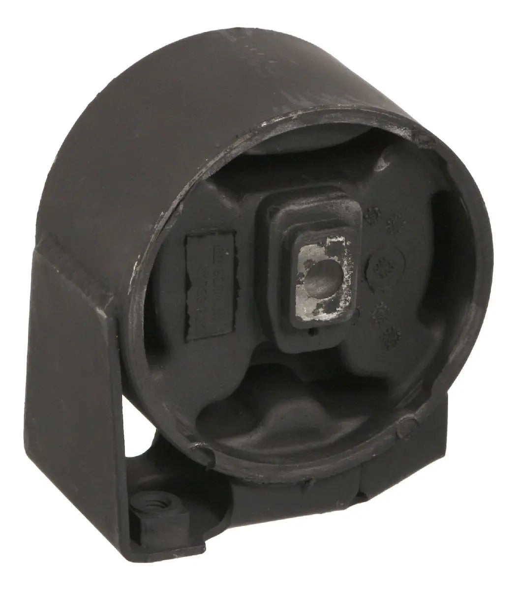 Febi Bilstein Soporte de Motor Derecho F02753