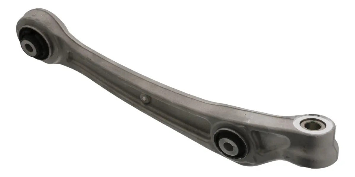 Febi Bilstein Brazo de Suspensión Derecho Inferior Audi / Porsche F44271