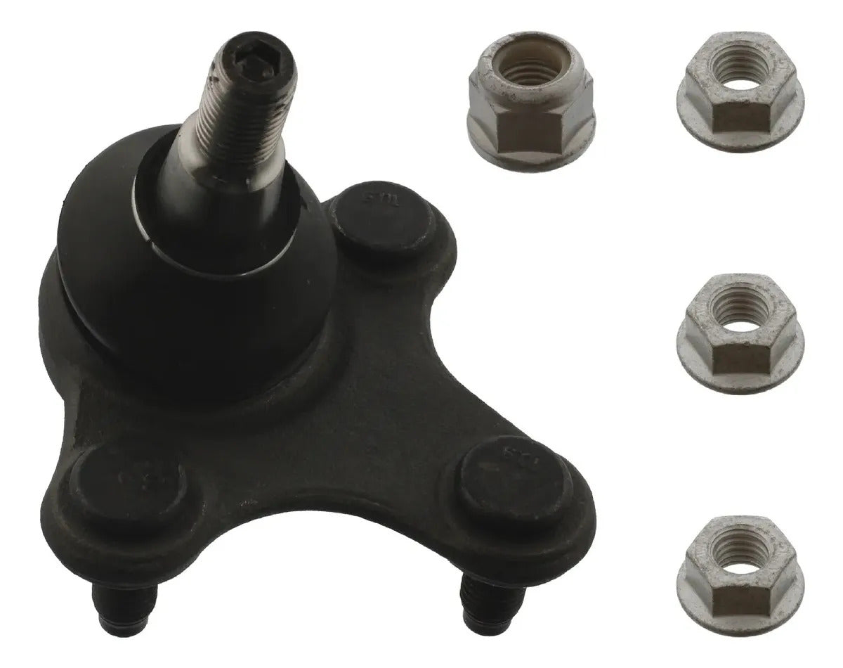 Febi Bilstein Rótula Izquierda VW / Audi / Seat F40668