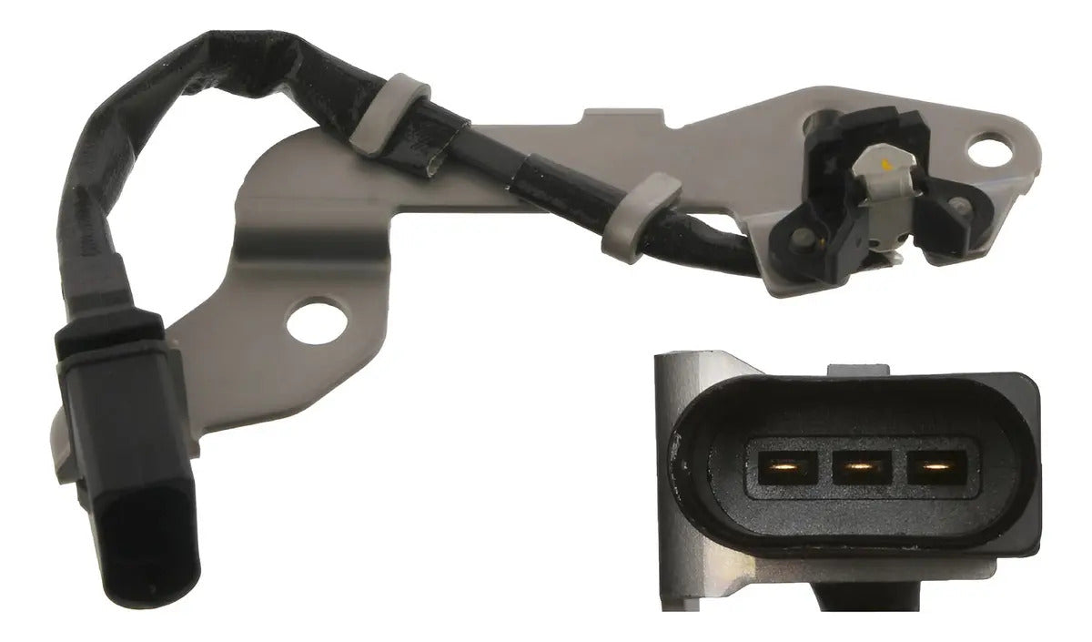 Febi Bilstein Refacción F37027