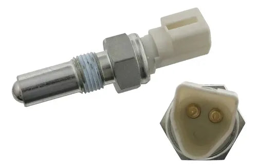 Febi Bilstein Interruptor de Marcha Atrás F24371
