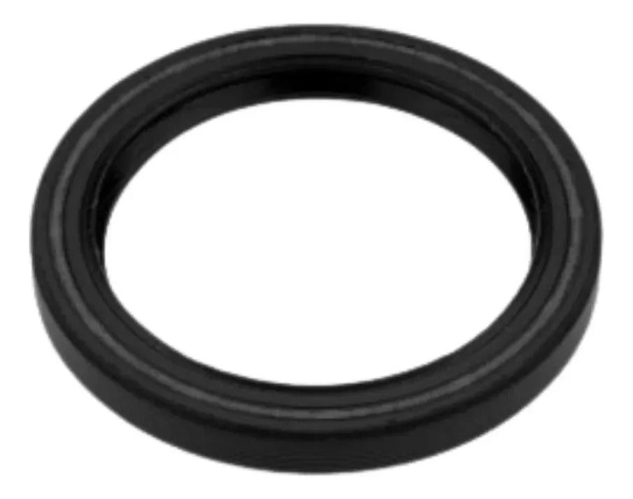 Febi Bilstein Refacción F15263