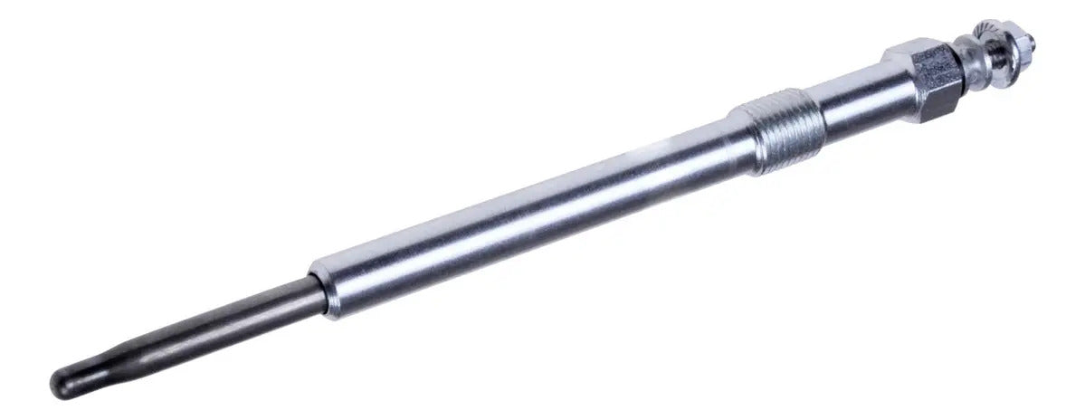 Febi Bilstein Refacción F21864