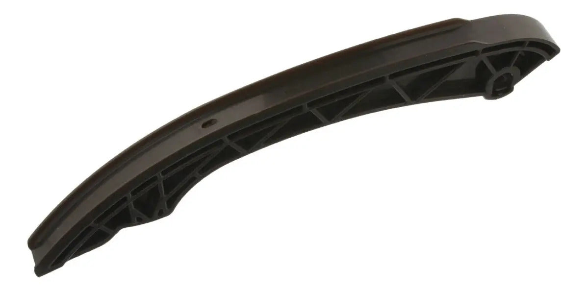 Febi Bilstein Refacción F11728