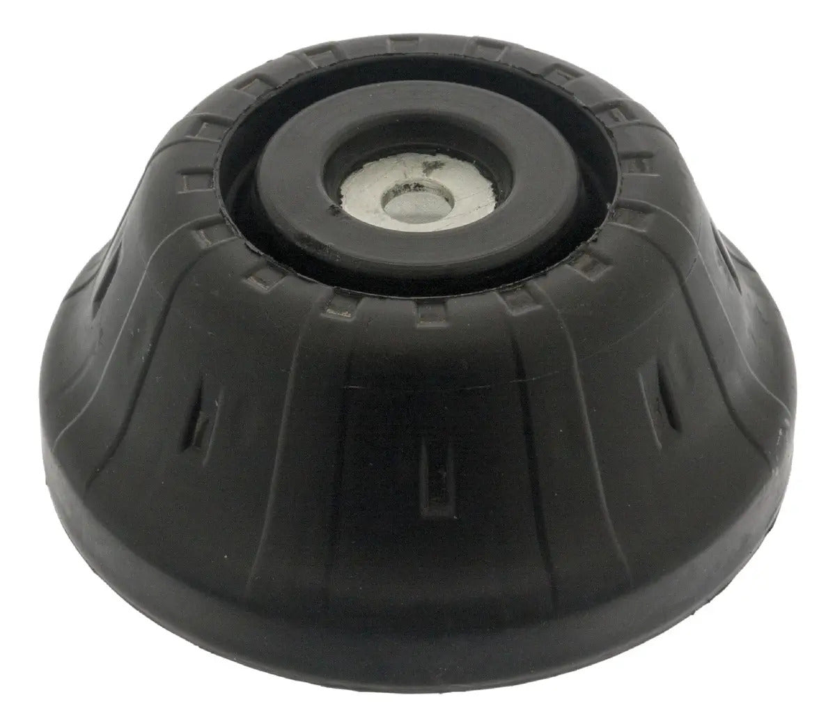 Febi Bilstein Base de Amortiguador Delantera F46718