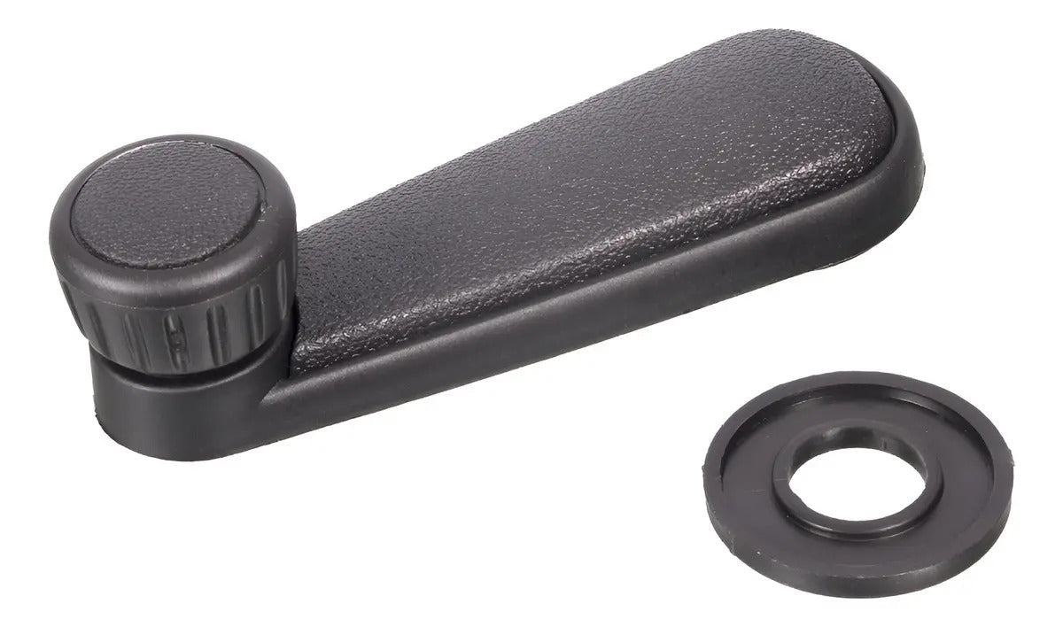 Febi Bilstein Refacción F17842
