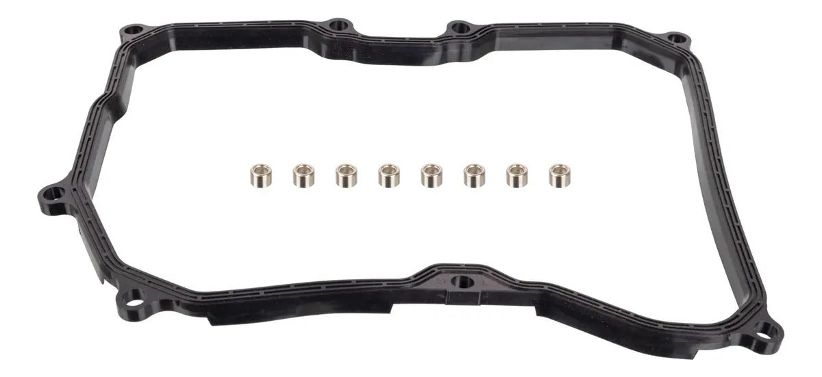 Febi Bilstein Refacción F47381