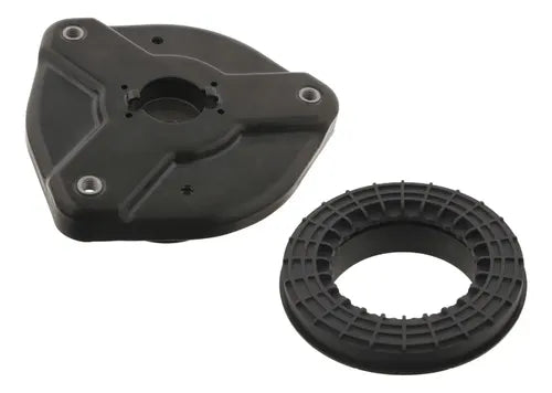 Febi Bilstein Base de Amortiguador Delantera Mercedes F29478