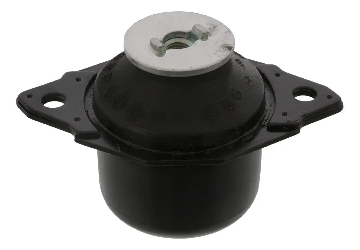 Febi Bilstein Soporte de Motor Izquierdo F02230
