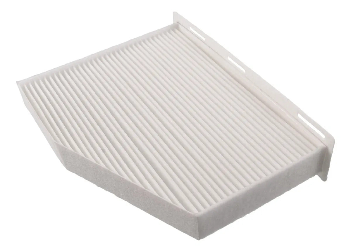 Blue Print Filtro de Cabina ADV182533