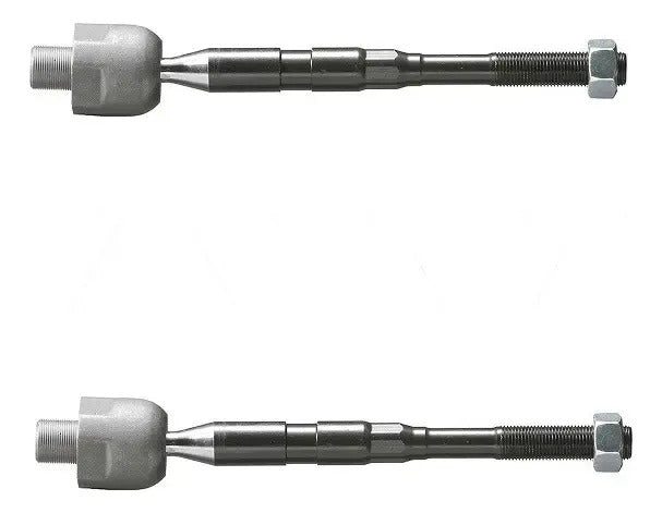CTR Bieleta Nissan CR0473K