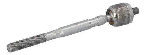 Febi Bilstein Bieleta Renault F22765