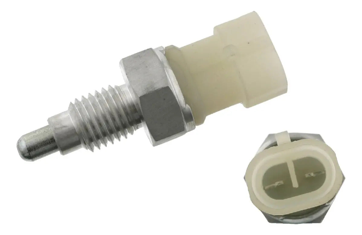 Febi Bilstein Interruptor de Marcha Atrás F02800