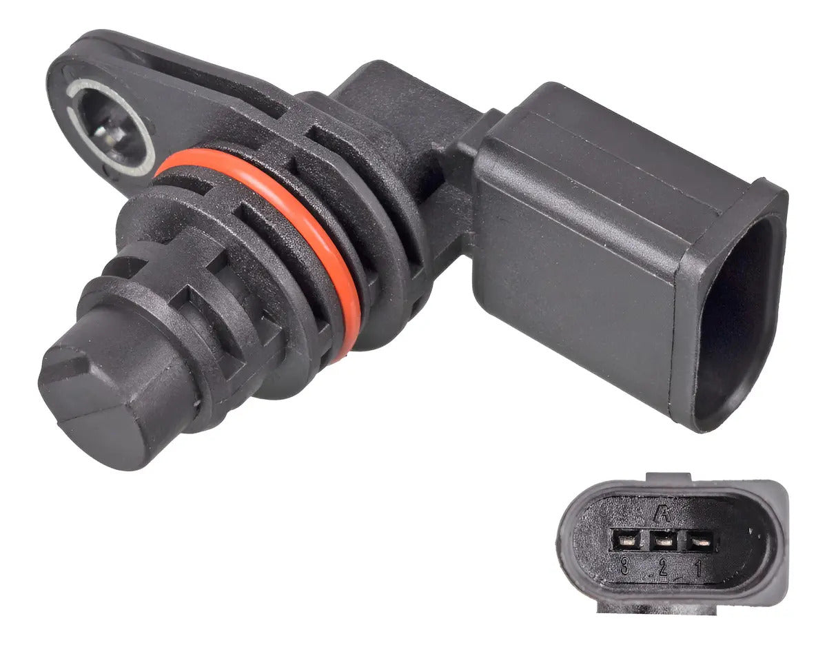 Febi Bilstein Sensor Posicion Arbol VW / Audi / Seat F44382