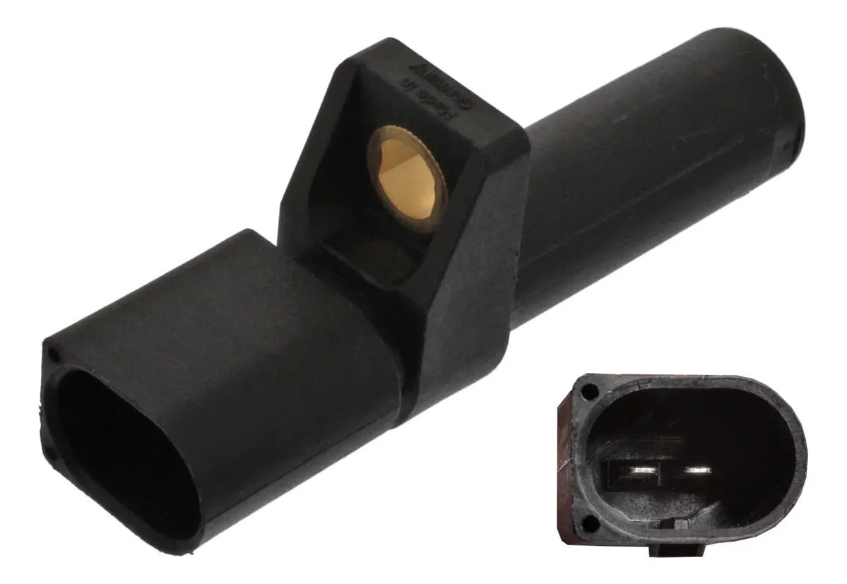Febi Bilstein Refacción F24455