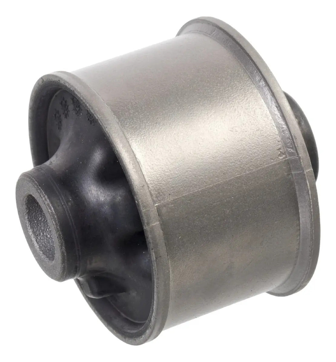 Febi Bilstein Buje de Suspensión F107779