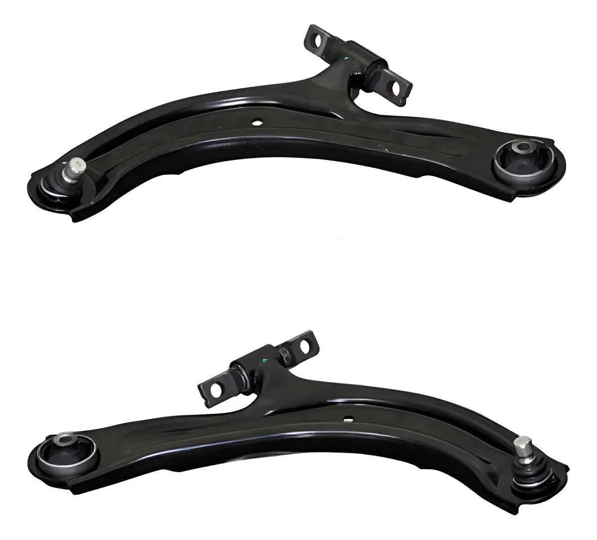 CTR Horquilla de Suspensión Inferior Nissan CQ0264K