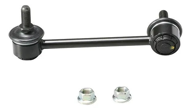 CTR Bieleta Trasera Izquierda Honda CL0185