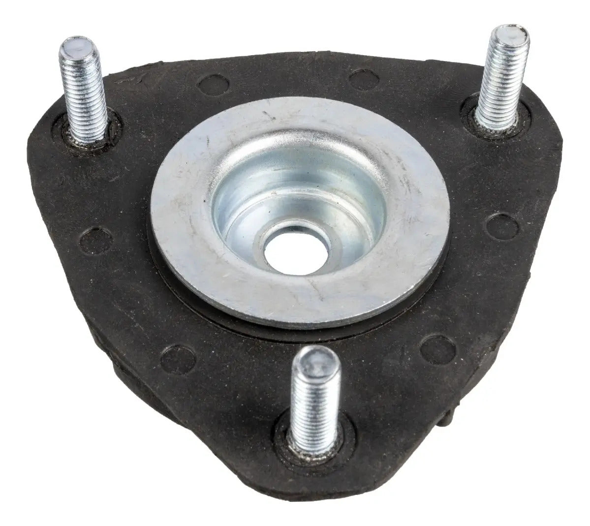 Febi Bilstein Base de Amortiguador Delantera F19675