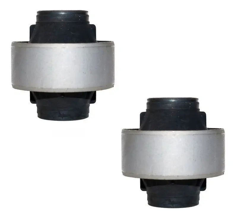 CTR Buje de Suspensión GV0512K
