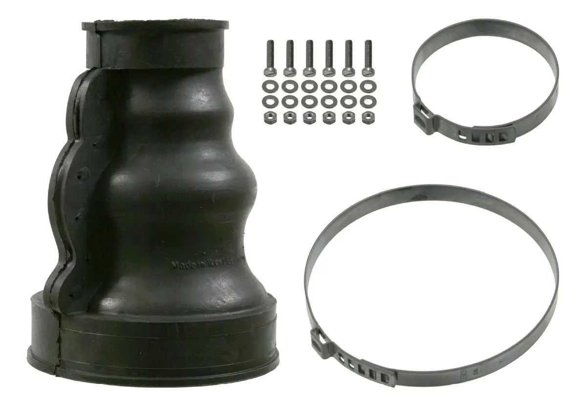 Febi Bilstein Cubre Polvo F01758