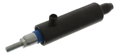 Febi Bilstein Refacción F01357