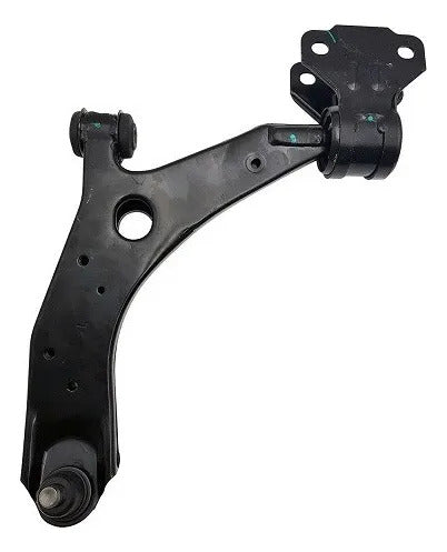 CTR Horquilla de Suspensión Izquierda Mazda CQ0259L