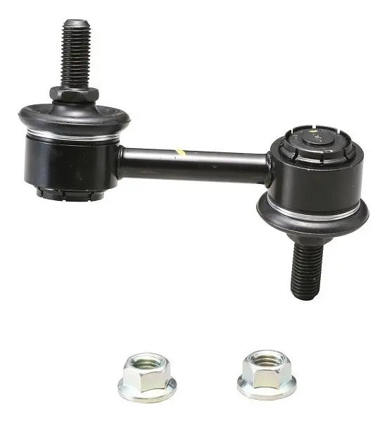CTR Barra Estabilizadora Delantera Izquierda CL0161