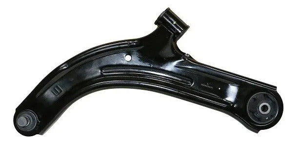 CTR Horquilla de Suspensión Izquierda Nissan CQ0273L