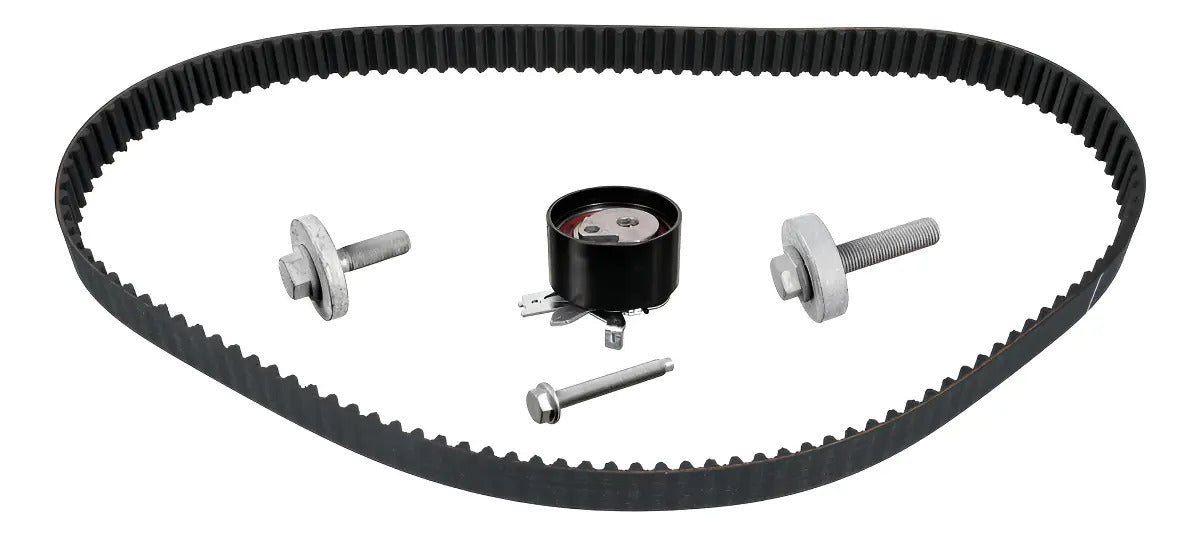Febi Bilstein Kit de Distribución Renault F21270