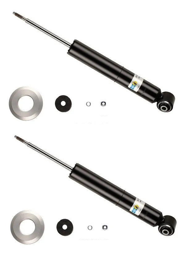 Bilstein Amortiguador Trasero BK19-184067