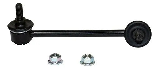 CTR Bieleta Trasera Derecha Honda CL0216R