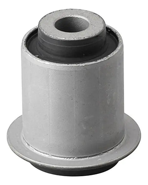 CTR Buje de Suspensión GV0242