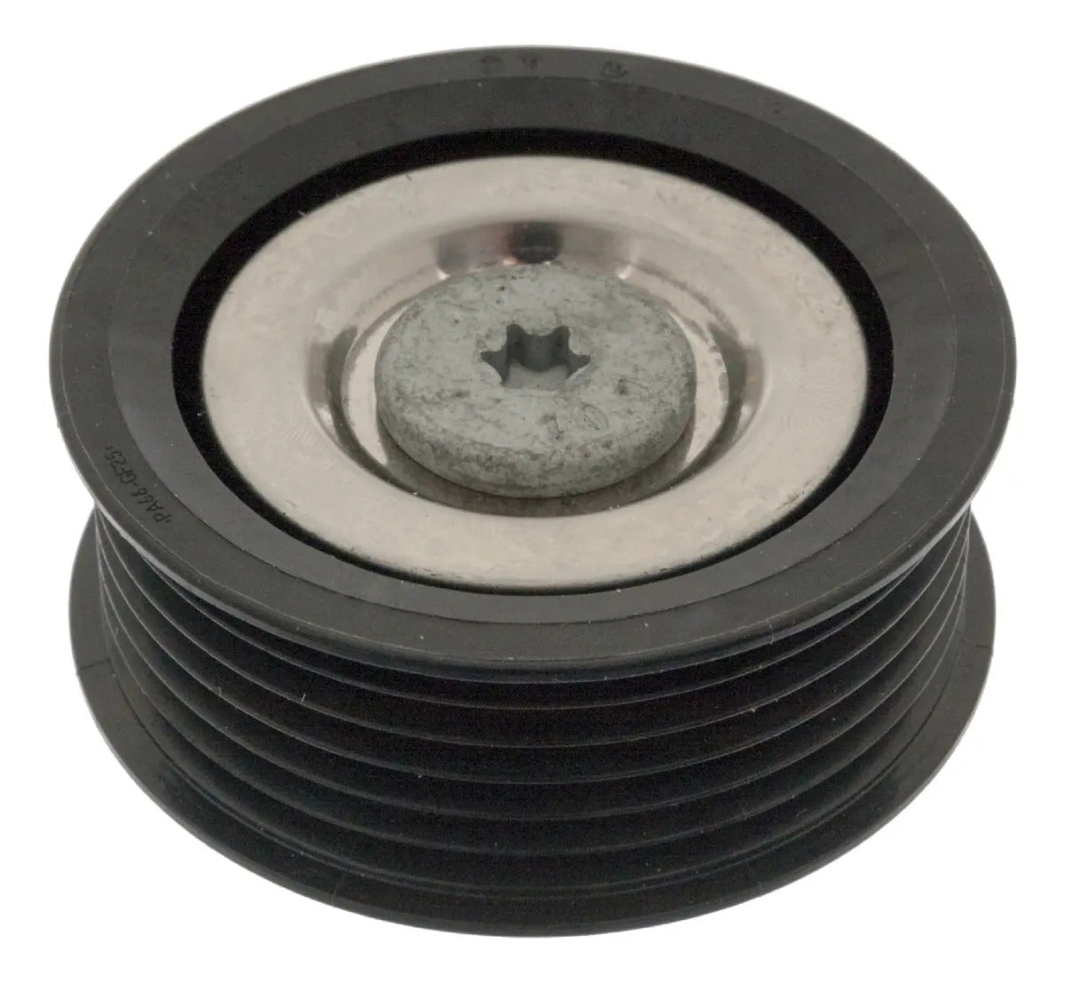 Febi Bilstein Polea de Alternador F49599