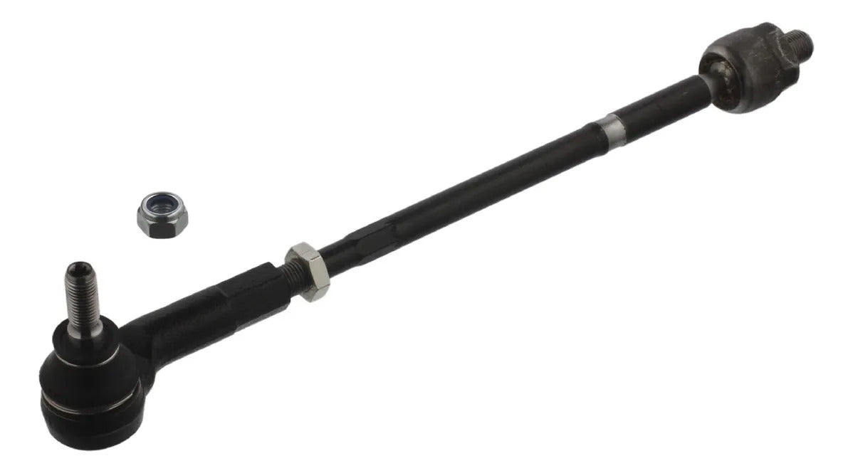 Febi Bilstein Refacción Derecha F14168