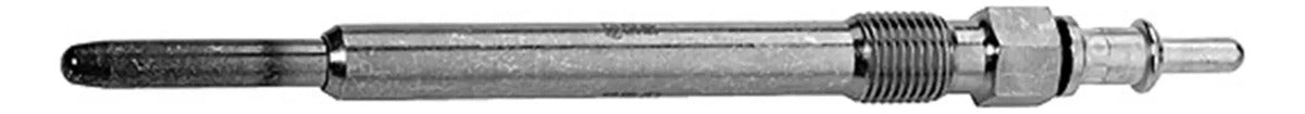 Febi Bilstein Bujia Precalentamiento Mercedes F22836