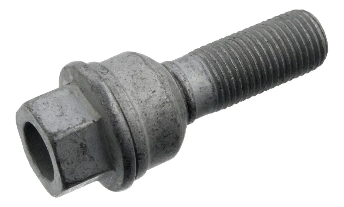Febi Bilstein Birlo de Rueda F103935