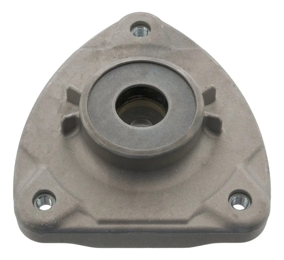 Febi Bilstein Base de Amortiguador F47323