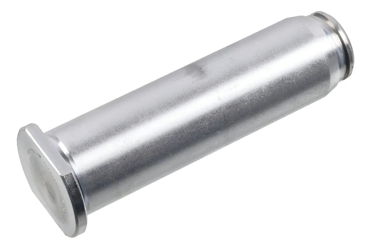 Febi Bilstein Perno Rodillo Zapata Mercedes F03771
