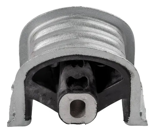 Febi Bilstein Soporte de Motor VW F46457
