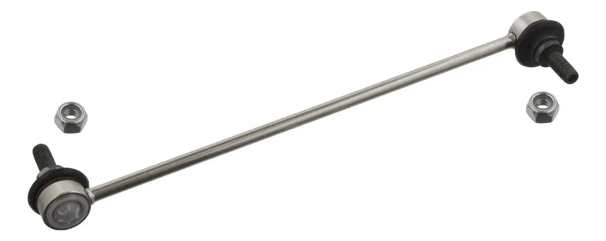 Febi Bilstein Barra Estabilizadora Delantera Mini F22481