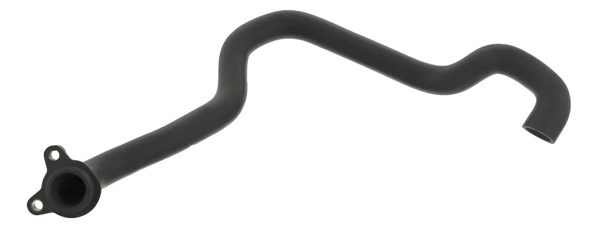Febi Bilstein Refacción F46488