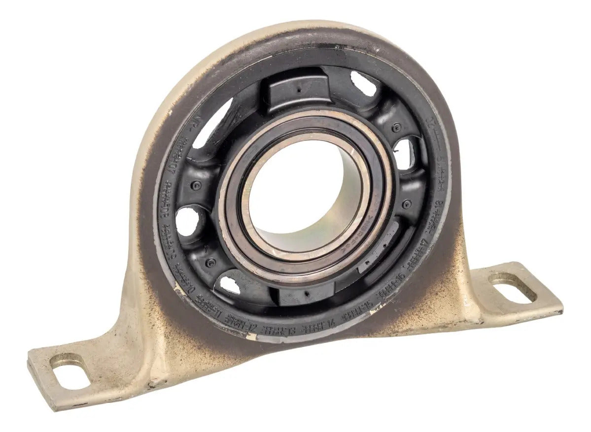 Febi Bilstein Refacción F31852