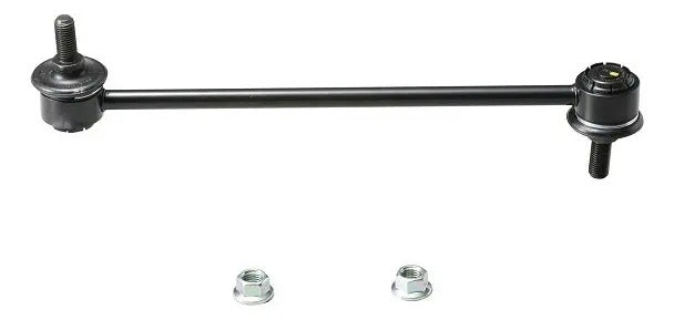 CTR Bieleta Trasera CL0086