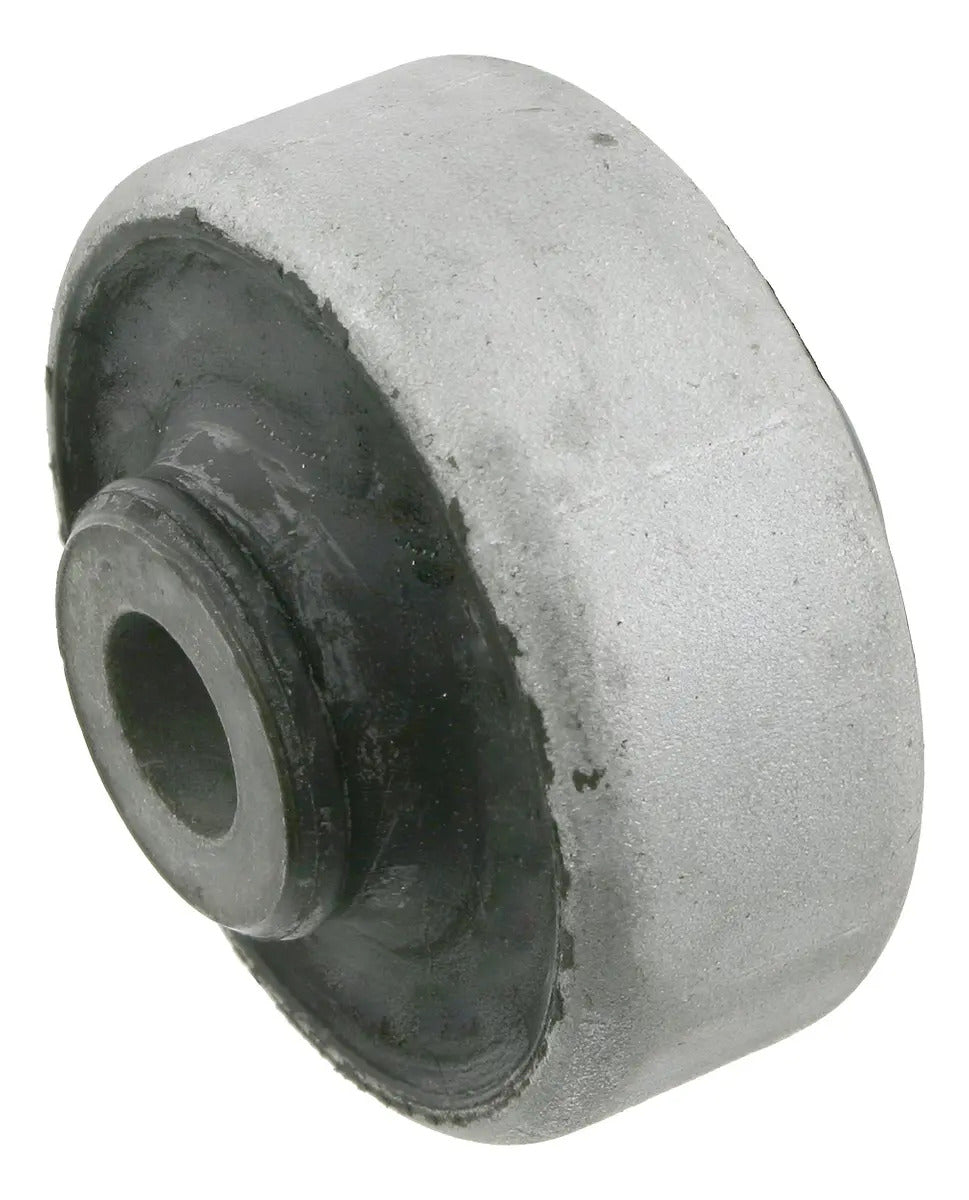 Febi Bilstein Buje de Suspensión F26535