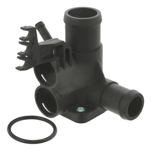 Febi Bilstein Toma de Agua Derecha VW / Seat F12406