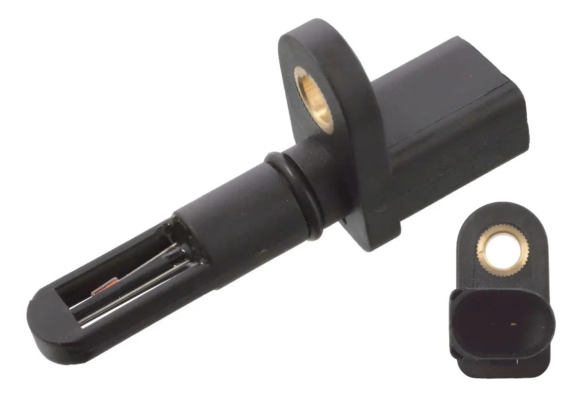 Febi Bilstein Sensor Tempertaura Aire VW / Audi / Seat F106282