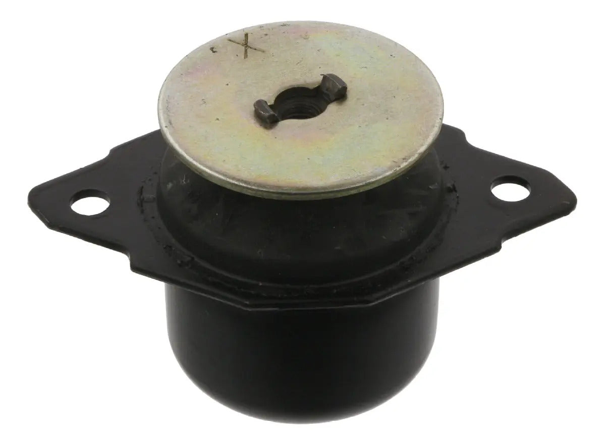 Febi Bilstein Soporte de Motor Trasero Izquierdo F01109