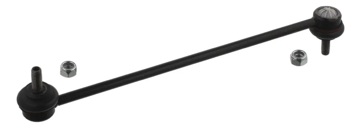 Febi Bilstein Refacción F19397